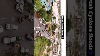 Download lagu Watch me stream PUBG MOBILE sknayab 145 on Omlet Arcade! mp3 Download lagu Watch me stream PUBG MOBILE sknayab 145 on Omlet Arcade! mp3