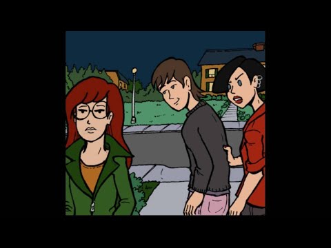 (free) midwest emo / title fight type beat - "bored alive" | instrumental