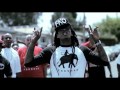 Berner ft Young Thug, YG x Vital - All In A Day (Music ...