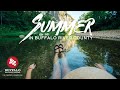 Summer At Buffalo Outdoor Center