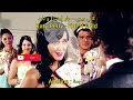 Katy Perry Hot N Cold Eng Lyrics مترجمة كاتي بيري حار مثير و بارد