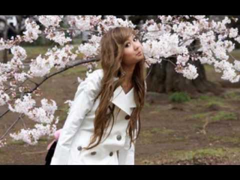 Every Little Step - Nita Waltase