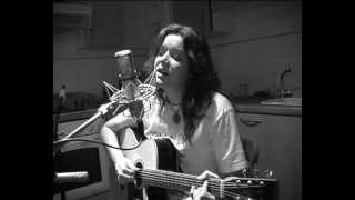 Liz Reynolds Ribbons (original song)