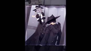 Download lagu •Gangnam style🔝•collab w/@y3llowx•#art #forsaken #robloxmemes #mafioso #chance•ib:@rambyte mp3