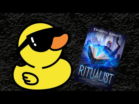 Introducing Duck Races!