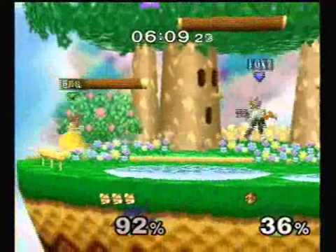 Mass Madness 22 Crew Battle - 1