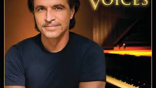 Yanni - Moments Without Time [Yanni Voices] | Wonderful Music