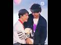Jikook Btsshorts Viral Army Btsarmyforever Btsedits Minkook Btsarmy Jungkook Jimin