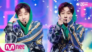 [ROH TAE HYUN - I Wanna Know] KPOP TV Show | M COUNTDOWN 190131 EP.604