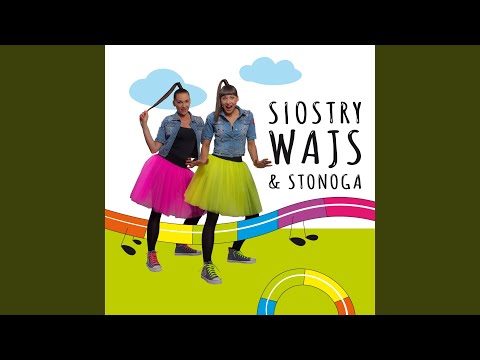 Światem Rządzi Wyobraźnia