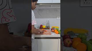 🍱Lunch box food prep for kids|Easy cooking|school lunch box🍱
