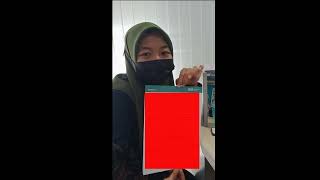 Pembukaan BSI Net dan Tranfer via BSI Net