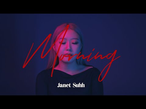 Video thumbnail for Morning
