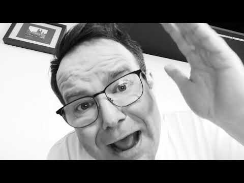 #hot16challenge2 ALBERTOSIK