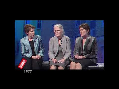 Histori me Zhurmues - Viti 1977 - Emisioni 15 - Sezoni 1 (12 prill 2009)