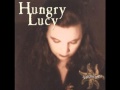Hungry Lucy - Goodbye 