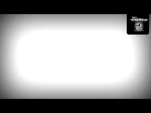 {YSR}Nopangngeng Darev ft Didika Fanai - Ka phal thei lo che