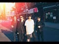 アルペジオ/ALEXANDROS/JUDGE EYES:死神の遺言 主題歌 アルペジオ/ALEXANDROS/JUDGE EYES:死神の遺言 主題歌