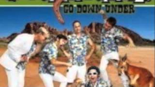 Me First And The Gimme Gimmes - I´ve Done Everything For You