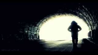 JMSN - WALK AWAY (:PAPERCUTZ REMIX)