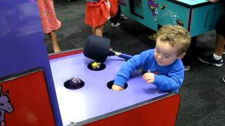 YouTube Video Thumbnail