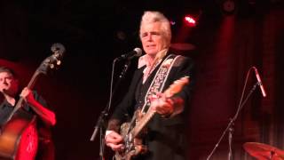 Dale Watson, Thanks to Tequila, 091412