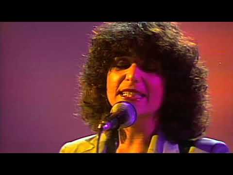 Clout - Substitute (1978) ▶ HD