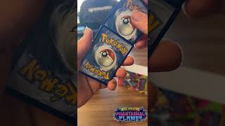 👻 PHANTASMAL FLAMES PACK OPENING #44 — Forty-Four Packs In… WILL THIS FINALLY BE THE HUGE HIT?!