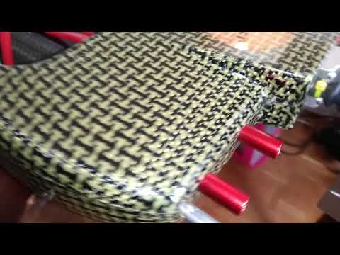 Oxidean Marine Animal Catamaran