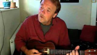 Diamonds &amp; Gold ( Tom Waits )