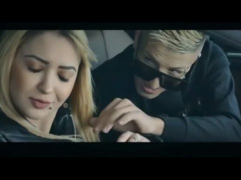 كليب الذي ينتظره الجميع Cheikh Mamidou 2020 - Matsaksounich Kirani ( Clip Officiel