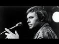 Tom T. Hall - Faster Horses (The Cowboy and The ...