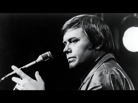 Tom T. Hall - Faster Horses (The Cowboy and The Poet)