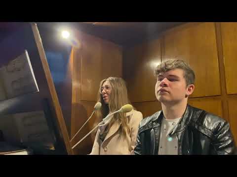 „Czarna Madonna” - pieśń kościelna