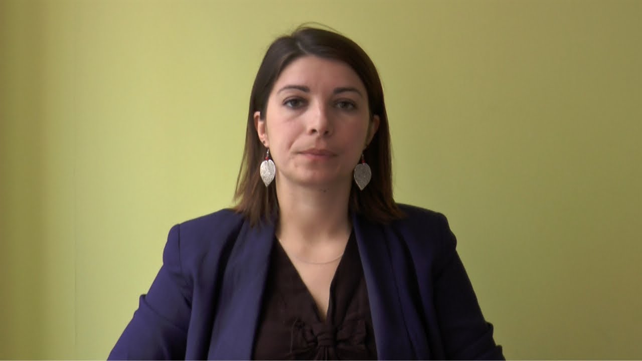 Tout savoir sur la démission et la rupture conventionnelle - Juliette Sellier