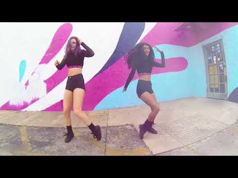 Jenny Kee - Carry On - New Energy Dance Remix 2021- 2K Video Mix ♫ Shuffle Dance [ DJ Martyn Remix ]