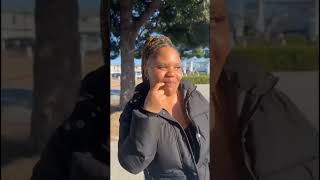 Download lagu please call FUTURE baby!!! 😂😩 #girlpower #southafrica #fypシ゚viral mp3