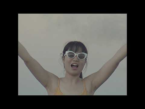 download lagu mp3 mp4 Novamerica, download lagu Novamerica gratis, unduh video klip Novamerica