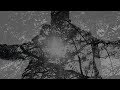 Shabazz Palaces - An Echo From The Hosts That ...
