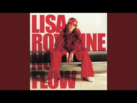 No Flow (Original Mix)