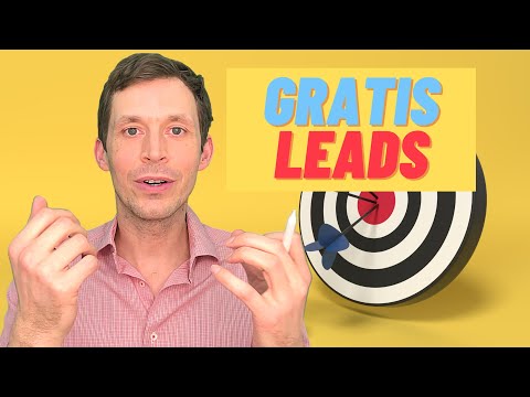 UDEMY - Geld verdienen und GRATIS LEADS! Neukunden-Gewinnung mit Udemy!