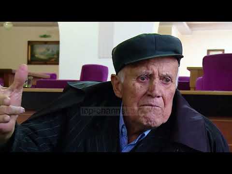 Fiks Fare, 12 Janar 2018, Pjesa 2 - Investigative Satirical Show