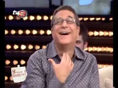 Mehmet Ali Erbil  canlı yayında komik anlar  Bülent Ersoy kuşum aydın Seda sayan abone olmayı unutma