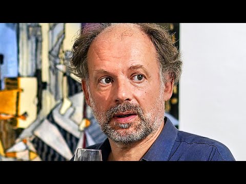 LE RÉPONDEUR Bande Annonce (2025) Denis Podalydès, Comédie