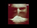 Charles Hamilton Coke Whore Habits 2012