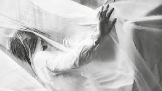 James Blake - Dont Miss It