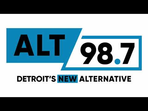 WDZH/Detroit, Michigan Legal ID - October 6, 2021