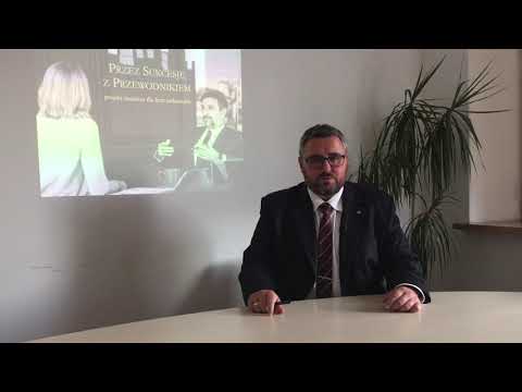 SUKCESJA W FIRMACH RODZINNYCH - Kiedy firma jest gotowa do sukcesji?