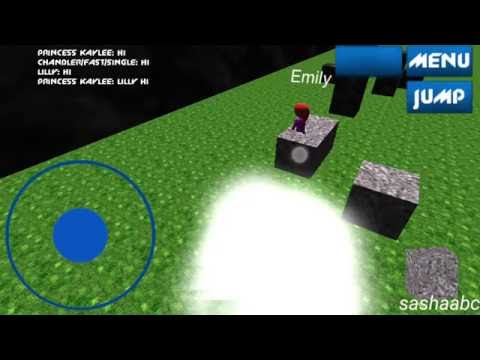 share land online обзор игры андроид game rewiew android.