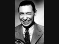 George Formby - Mr Wu's An Air Raid Warden Now